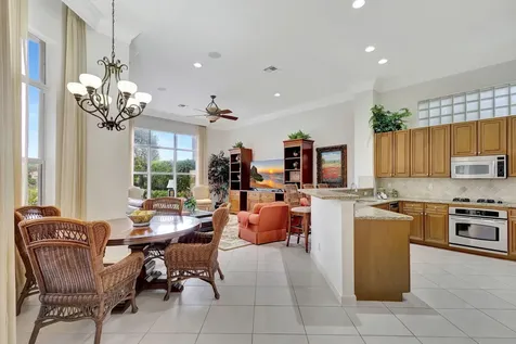 108 Tranquilla Drive Palm Beach Gardens FL 33418
