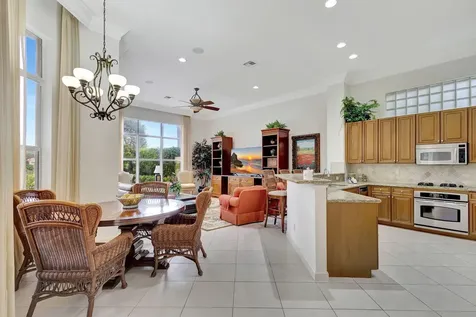 108 Tranquilla Drive Palm Beach Gardens FL 33418