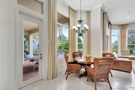 108 Tranquilla Drive Palm Beach Gardens FL 33418