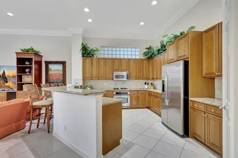 108 Tranquilla Drive Palm Beach Gardens FL 33418