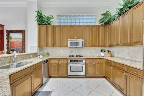 108 Tranquilla Drive Palm Beach Gardens FL 33418