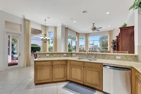 108 Tranquilla Drive Palm Beach Gardens FL 33418