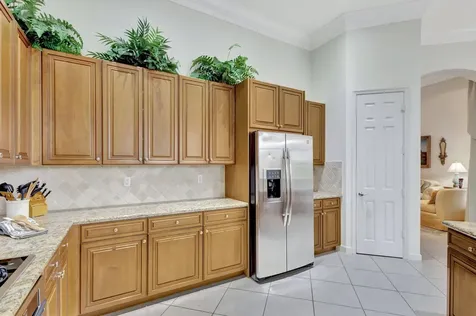108 Tranquilla Drive Palm Beach Gardens FL 33418