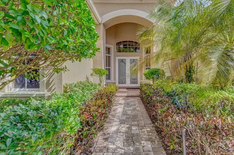 108 Tranquilla Drive Palm Beach Gardens FL 33418