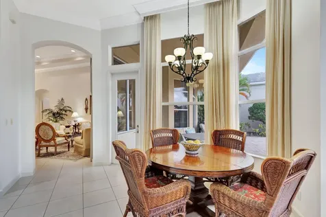 108 Tranquilla Drive Palm Beach Gardens FL 33418
