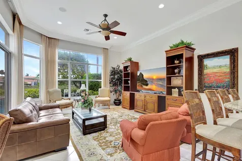 108 Tranquilla Drive Palm Beach Gardens FL 33418
