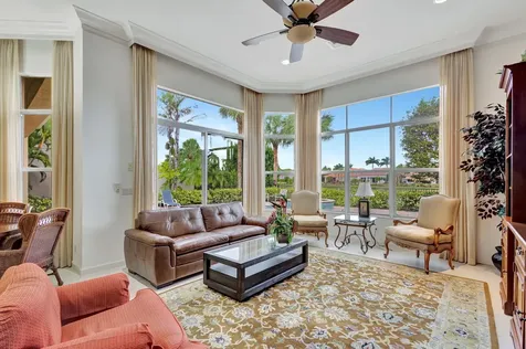 108 Tranquilla Drive Palm Beach Gardens FL 33418