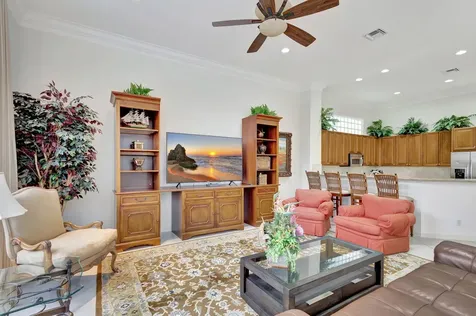 108 Tranquilla Drive Palm Beach Gardens FL 33418