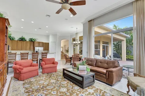 108 Tranquilla Drive Palm Beach Gardens FL 33418
