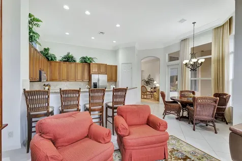 108 Tranquilla Drive Palm Beach Gardens FL 33418