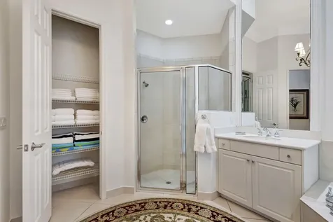 108 Tranquilla Drive Palm Beach Gardens FL 33418