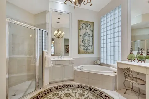 108 Tranquilla Drive Palm Beach Gardens FL 33418