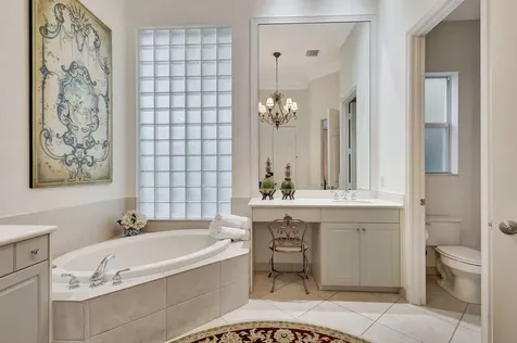 108 Tranquilla Drive Palm Beach Gardens FL 33418