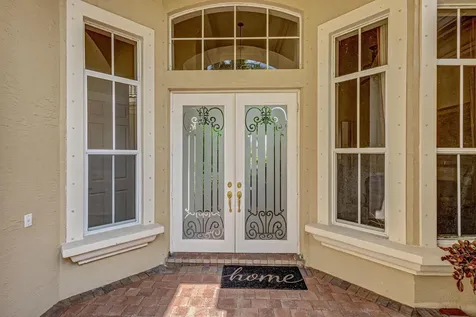 108 Tranquilla Drive Palm Beach Gardens FL 33418