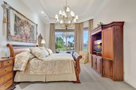 108 Tranquilla Drive Palm Beach Gardens FL 33418