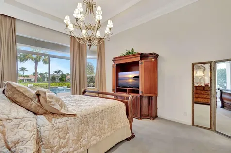 108 Tranquilla Drive Palm Beach Gardens FL 33418
