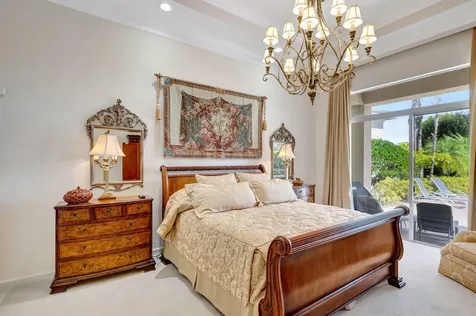 108 Tranquilla Drive Palm Beach Gardens FL 33418