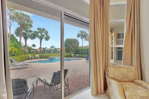 108 Tranquilla Drive Palm Beach Gardens FL 33418