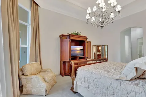 108 Tranquilla Drive Palm Beach Gardens FL 33418