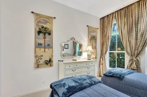 108 Tranquilla Drive Palm Beach Gardens FL 33418
