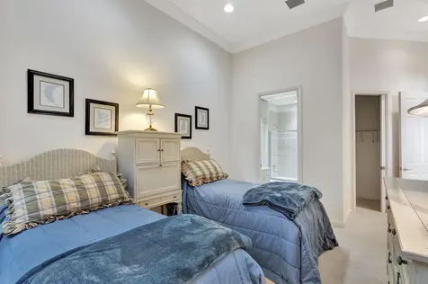 108 Tranquilla Drive Palm Beach Gardens FL 33418