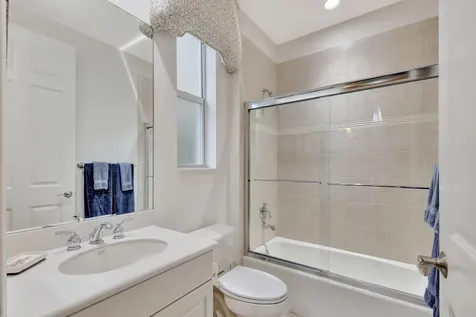 108 Tranquilla Drive Palm Beach Gardens FL 33418