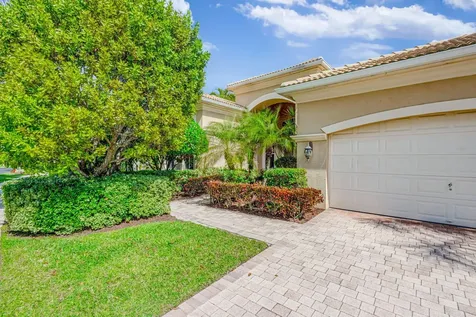 108 Tranquilla Drive Palm Beach Gardens FL 33418