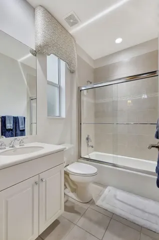 108 Tranquilla Drive Palm Beach Gardens FL 33418