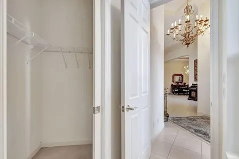 108 Tranquilla Drive Palm Beach Gardens FL 33418
