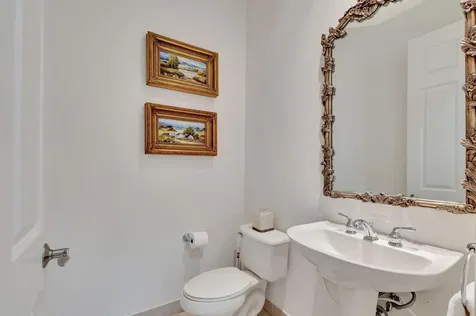 108 Tranquilla Drive Palm Beach Gardens FL 33418