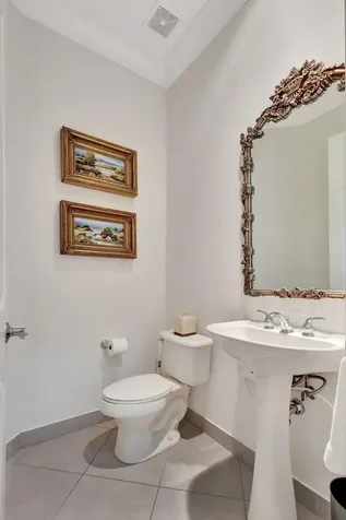 108 Tranquilla Drive Palm Beach Gardens FL 33418