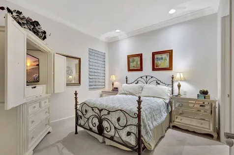 108 Tranquilla Drive Palm Beach Gardens FL 33418