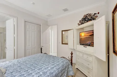 108 Tranquilla Drive Palm Beach Gardens FL 33418