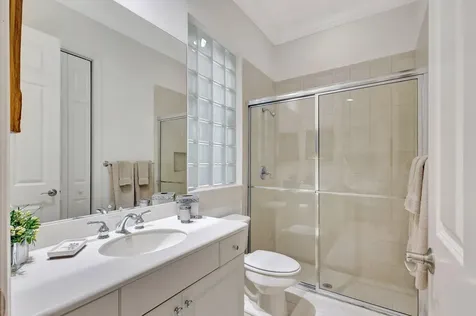108 Tranquilla Drive Palm Beach Gardens FL 33418