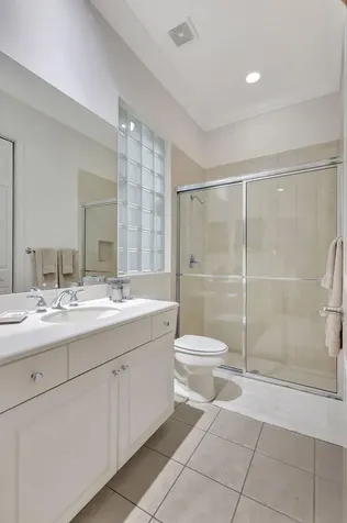 108 Tranquilla Drive Palm Beach Gardens FL 33418