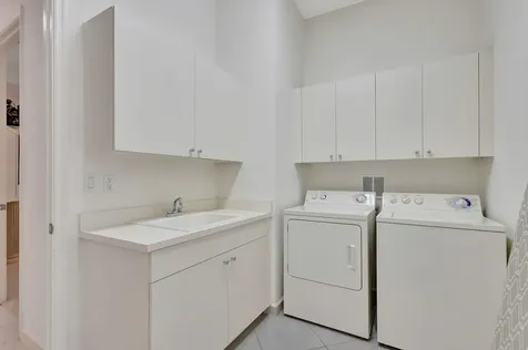 108 Tranquilla Drive Palm Beach Gardens FL 33418