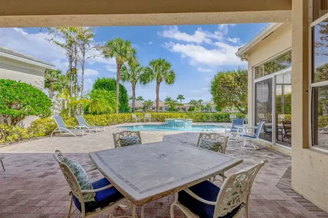 108 Tranquilla Drive Palm Beach Gardens FL 33418