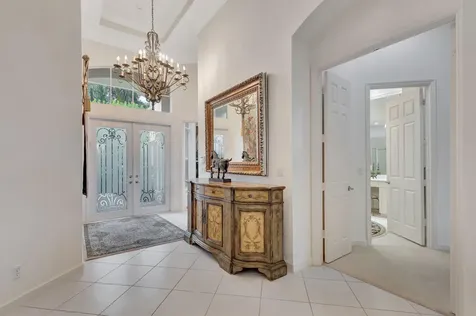 108 Tranquilla Drive Palm Beach Gardens FL 33418