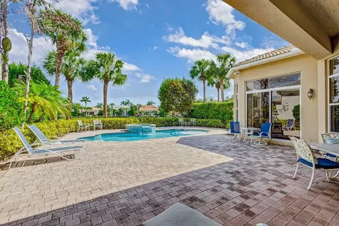 108 Tranquilla Drive Palm Beach Gardens FL 33418