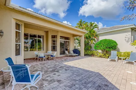 108 Tranquilla Drive Palm Beach Gardens FL 33418