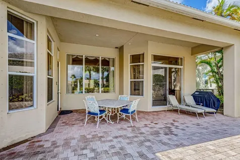 108 Tranquilla Drive Palm Beach Gardens FL 33418