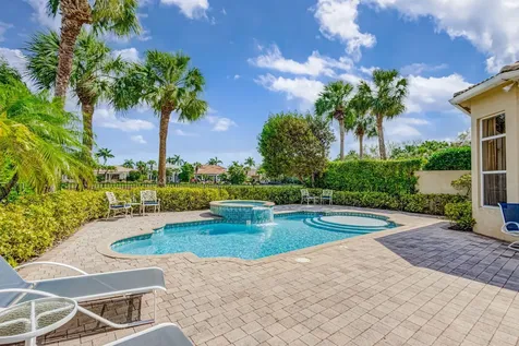 108 Tranquilla Drive Palm Beach Gardens FL 33418