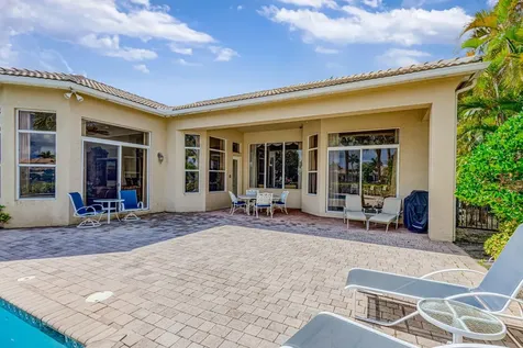 108 Tranquilla Drive Palm Beach Gardens FL 33418