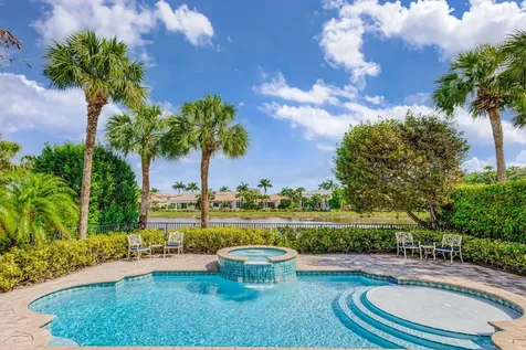 108 Tranquilla Drive Palm Beach Gardens FL 33418