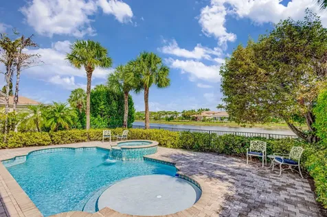 108 Tranquilla Drive Palm Beach Gardens FL 33418