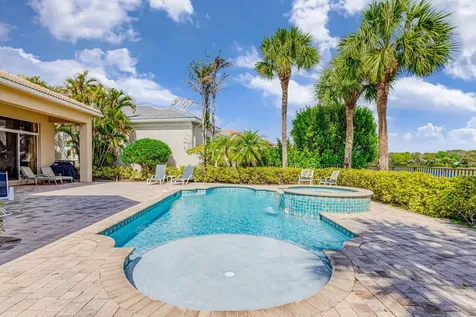 108 Tranquilla Drive Palm Beach Gardens FL 33418