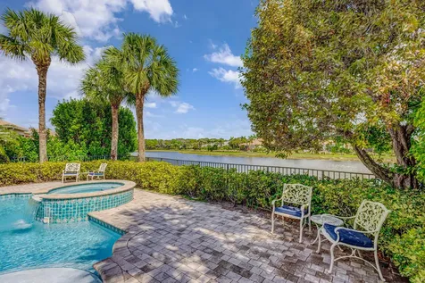 108 Tranquilla Drive Palm Beach Gardens FL 33418