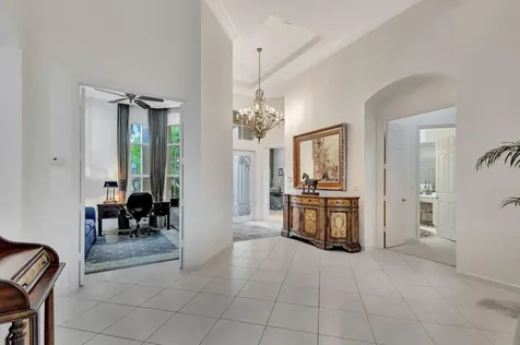 108 Tranquilla Drive Palm Beach Gardens FL 33418