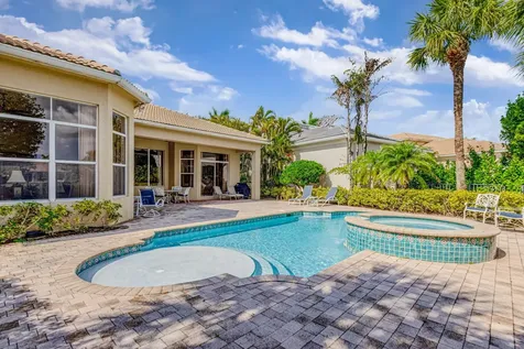 108 Tranquilla Drive Palm Beach Gardens FL 33418
