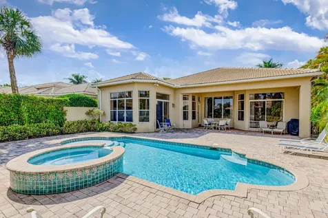 108 Tranquilla Drive Palm Beach Gardens FL 33418